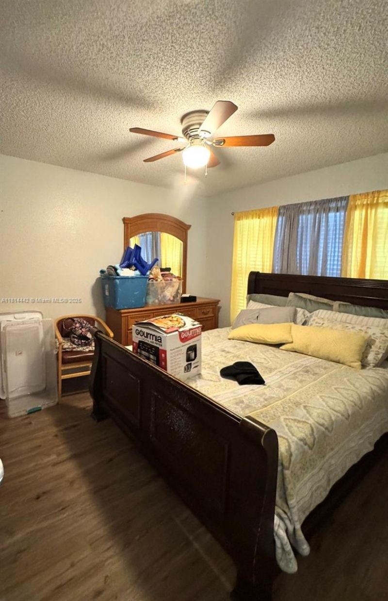 1484 Lake Crystal Dr, Unit E, West Palm Beach, FL 33411 Photo