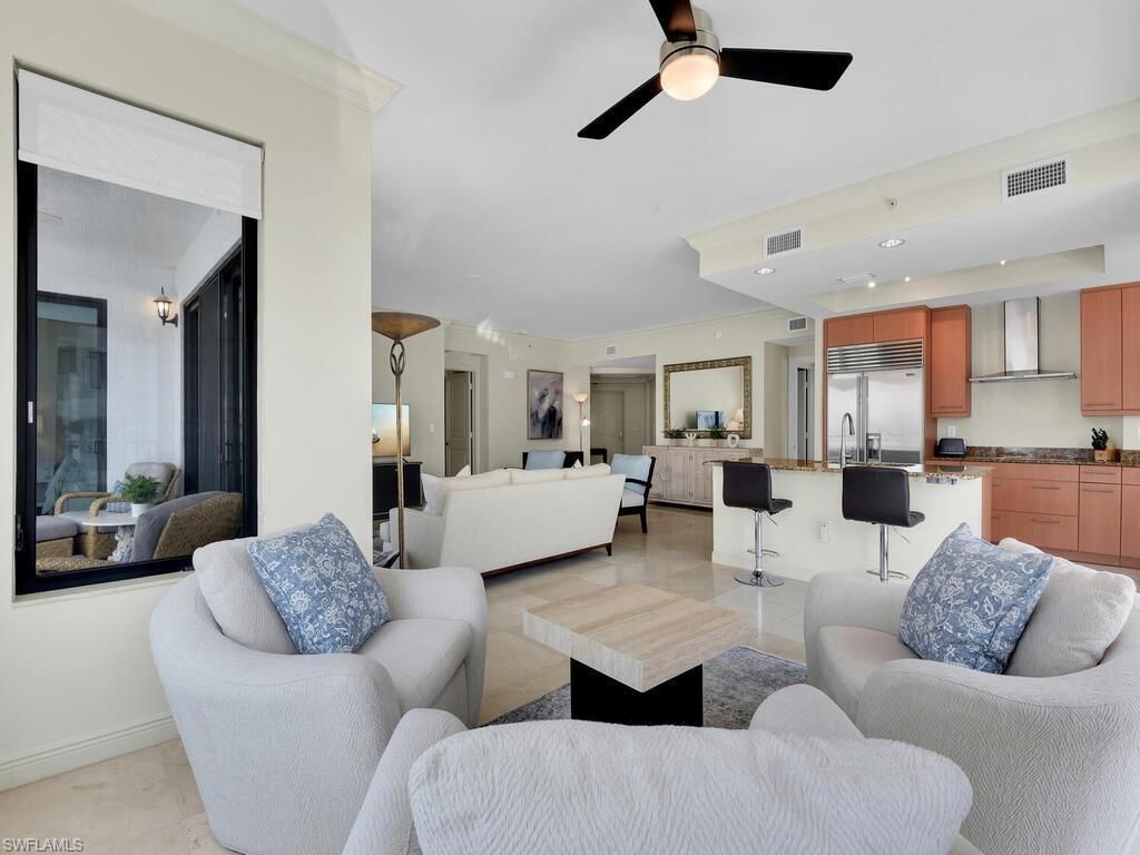 1490 5th Ave S, Unit 200A, Naples, FL 34102 Photo