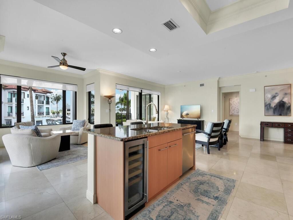 1490 5th Ave S, Unit 200A, Naples, FL 34102 Photo