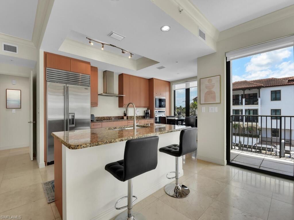 1490 5th Ave S, Unit 200A, Naples, FL 34102 Photo