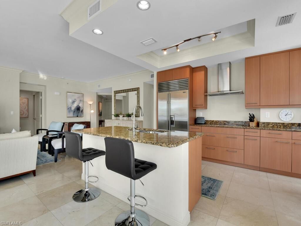 1490 5th Ave S, Unit 200A, Naples, FL 34102 Photo