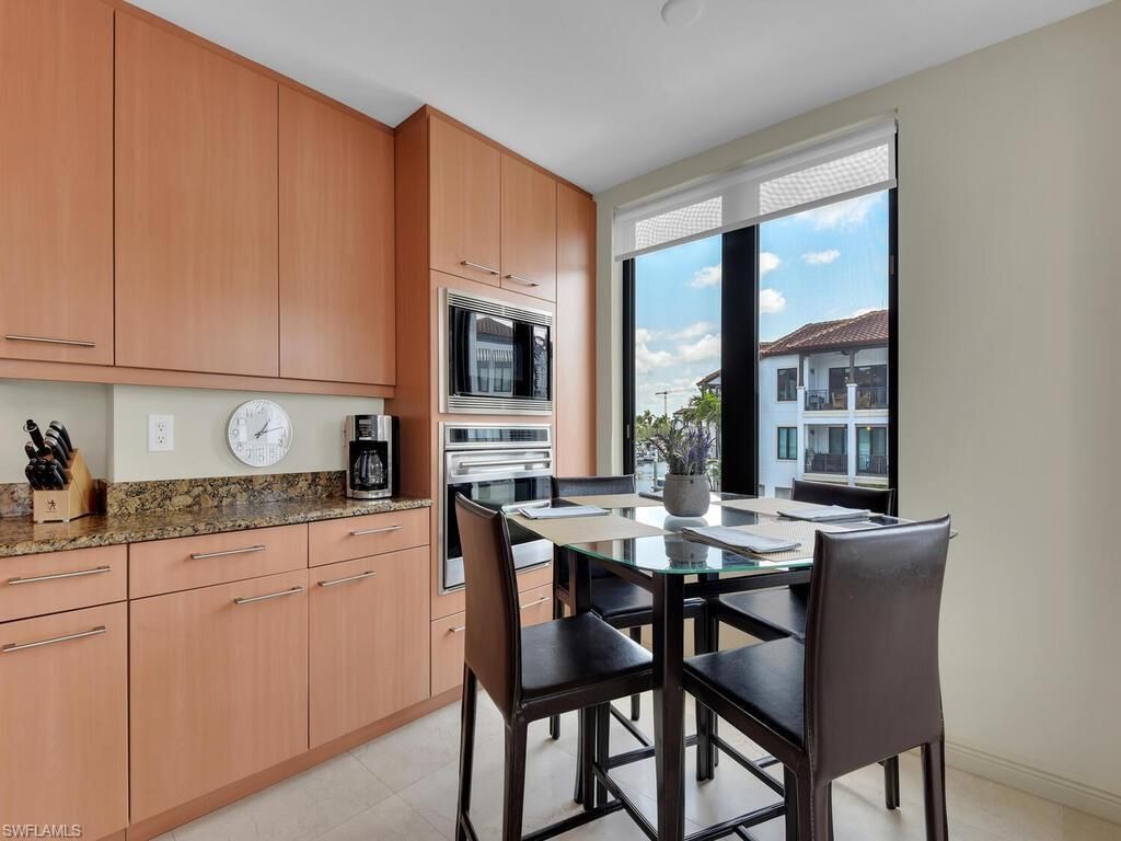 1490 5th Ave S, Unit 200A, Naples, FL 34102 Photo