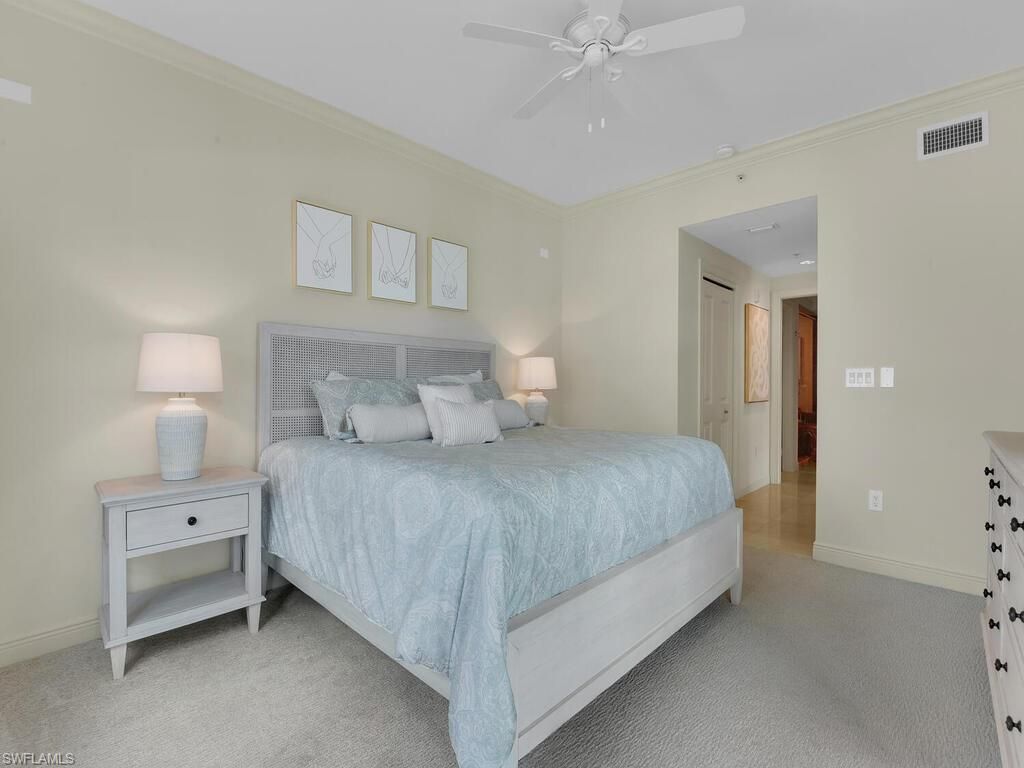 1490 5th Ave S, Unit 200A, Naples, FL 34102 Photo