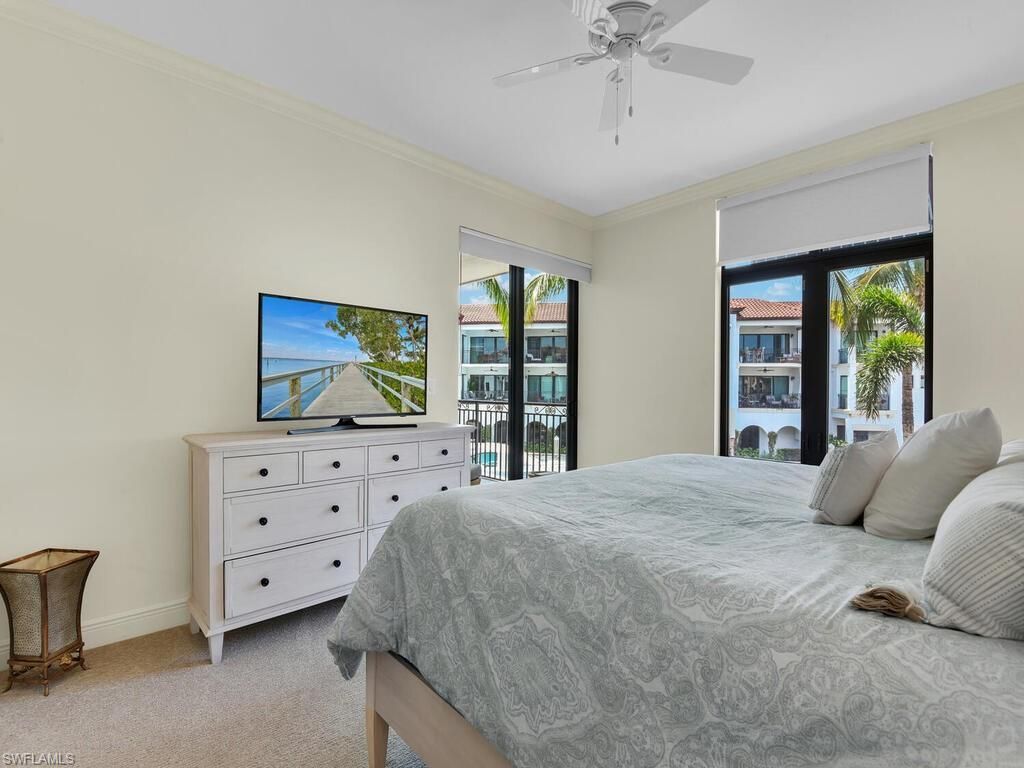 1490 5th Ave S, Unit 200A, Naples, FL 34102 Photo