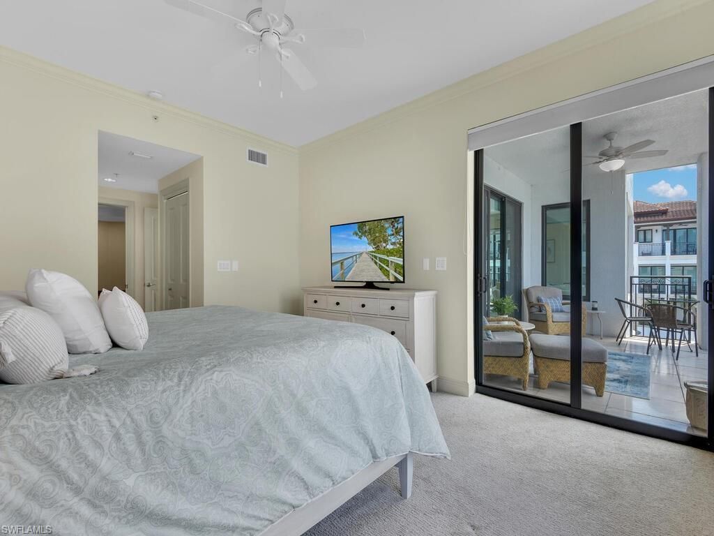 1490 5th Ave S, Unit 200A, Naples, FL 34102 Photo