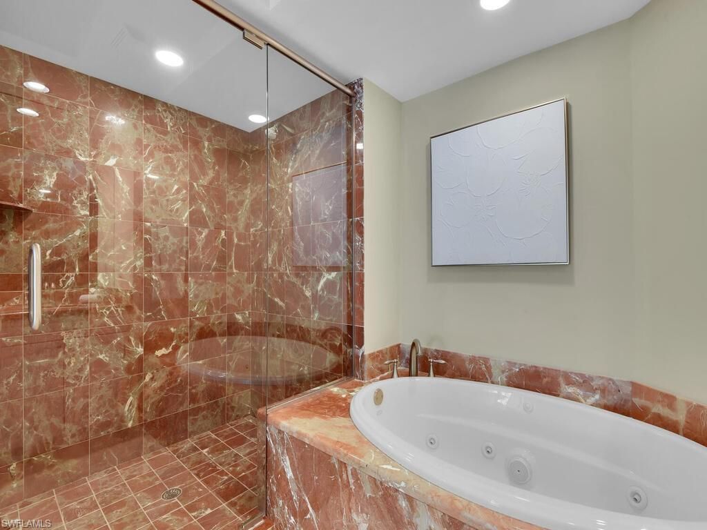 1490 5th Ave S, Unit 200A, Naples, FL 34102 Photo