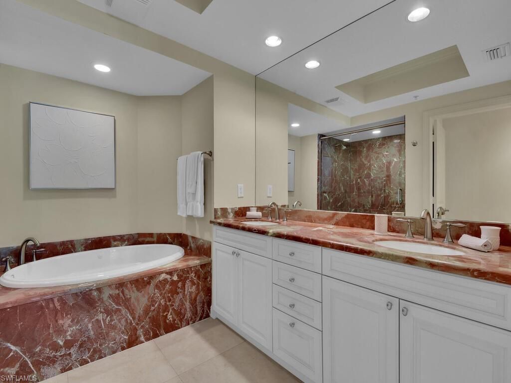 1490 5th Ave S, Unit 200A, Naples, FL 34102 Photo