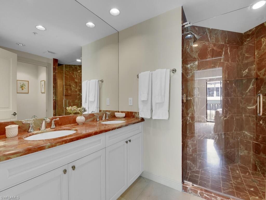 1490 5th Ave S, Unit 200A, Naples, FL 34102 Photo