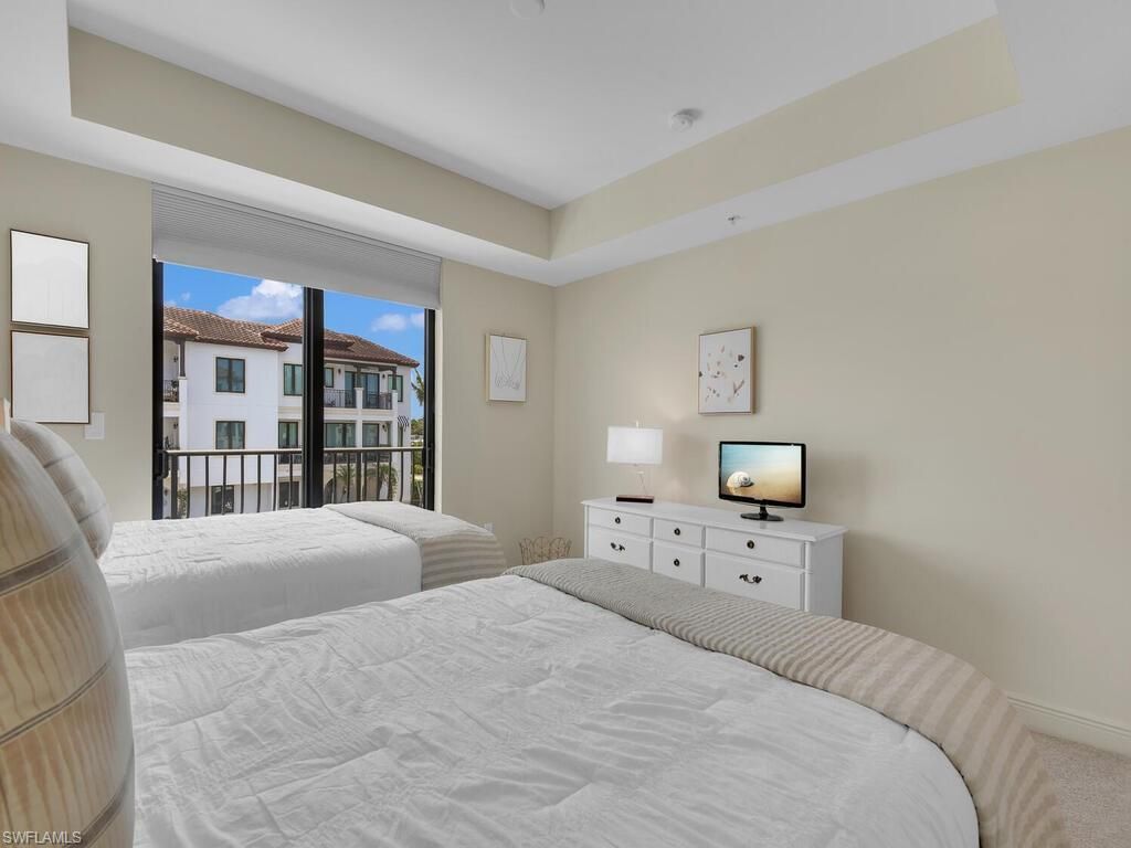 1490 5th Ave S, Unit 200A, Naples, FL 34102 Photo