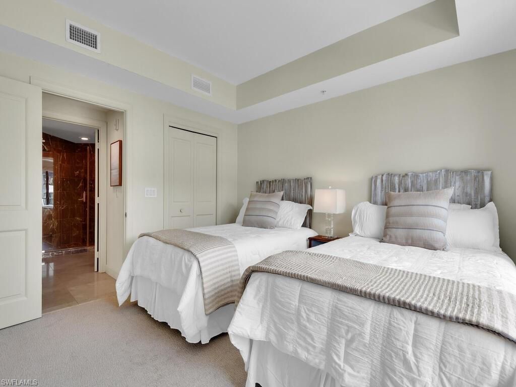 1490 5th Ave S, Unit 200A, Naples, FL 34102 Photo