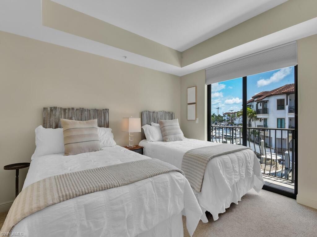 1490 5th Ave S, Unit 200A, Naples, FL 34102 Photo