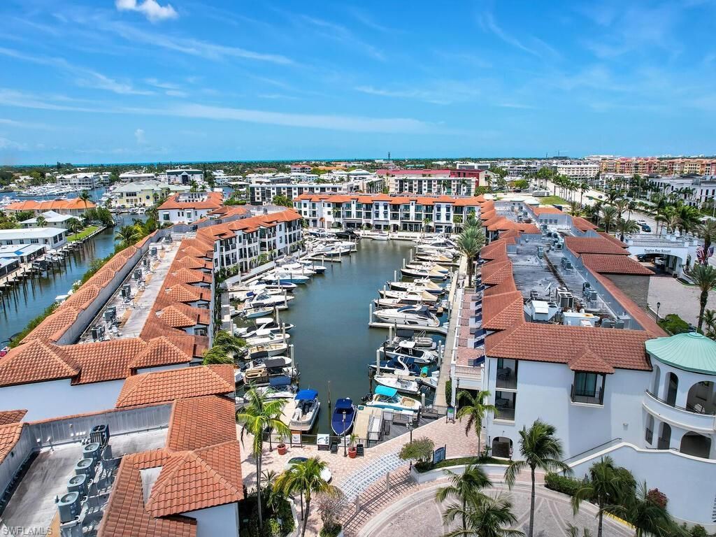 1490 5th Ave S, Unit 200A, Naples, FL 34102 Photo
