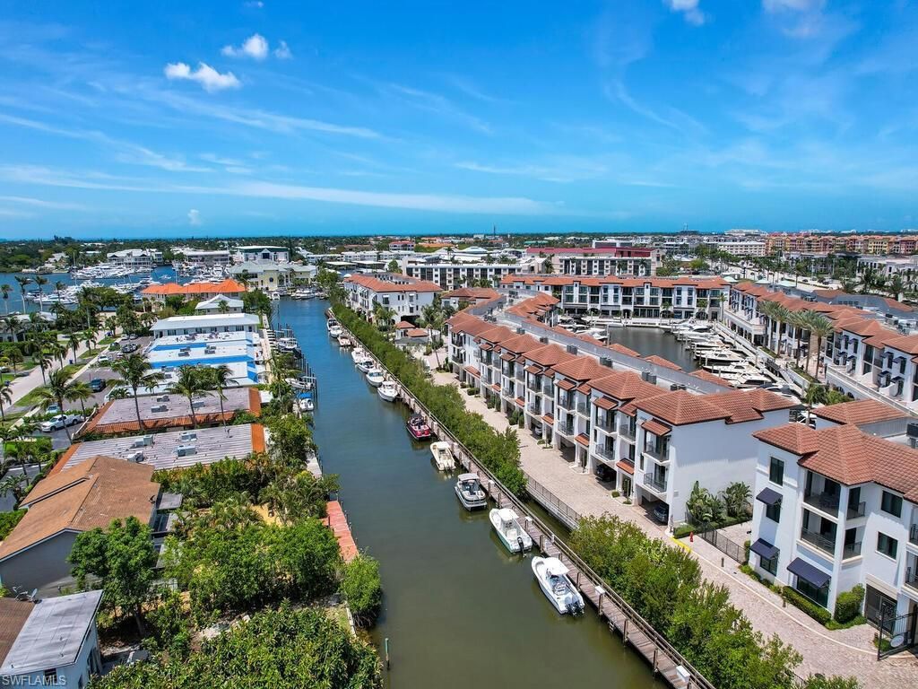 1490 5th Ave S, Unit 200A, Naples, FL 34102 Photo