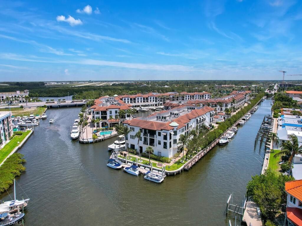 1490 5th Ave S, Unit 200A, Naples, FL 34102 Photo