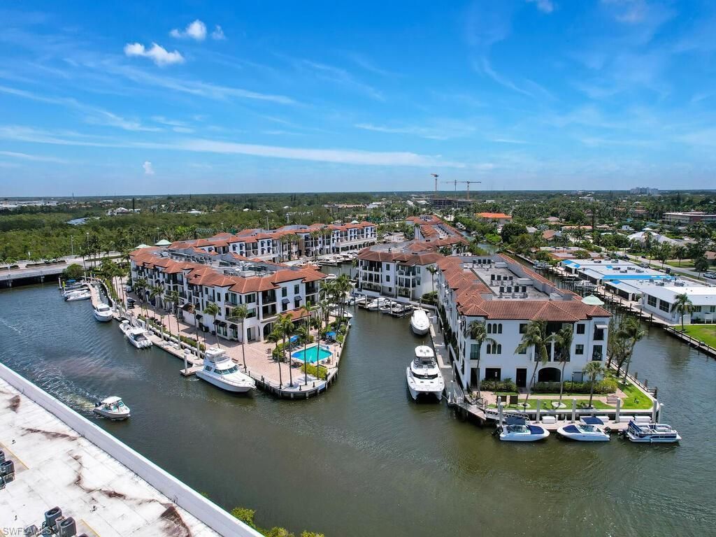 1490 5th Ave S, Unit 200A, Naples, FL 34102 Photo