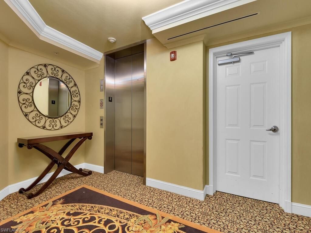 1490 5th Ave S, Unit 200A, Naples, FL 34102 Photo