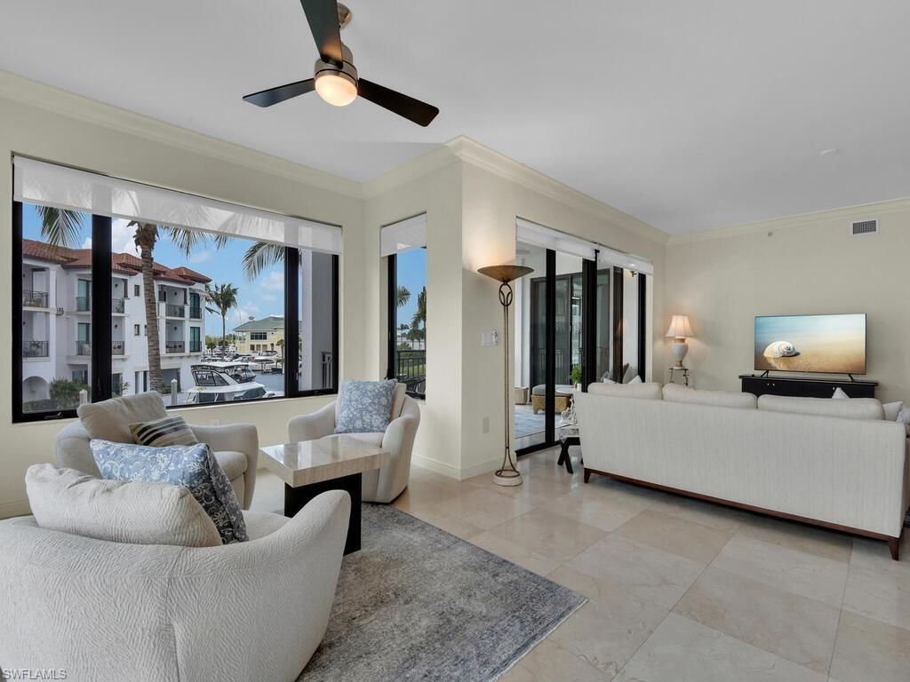 1490 5th Ave S, Unit 200A, Naples, FL 34102 Photo