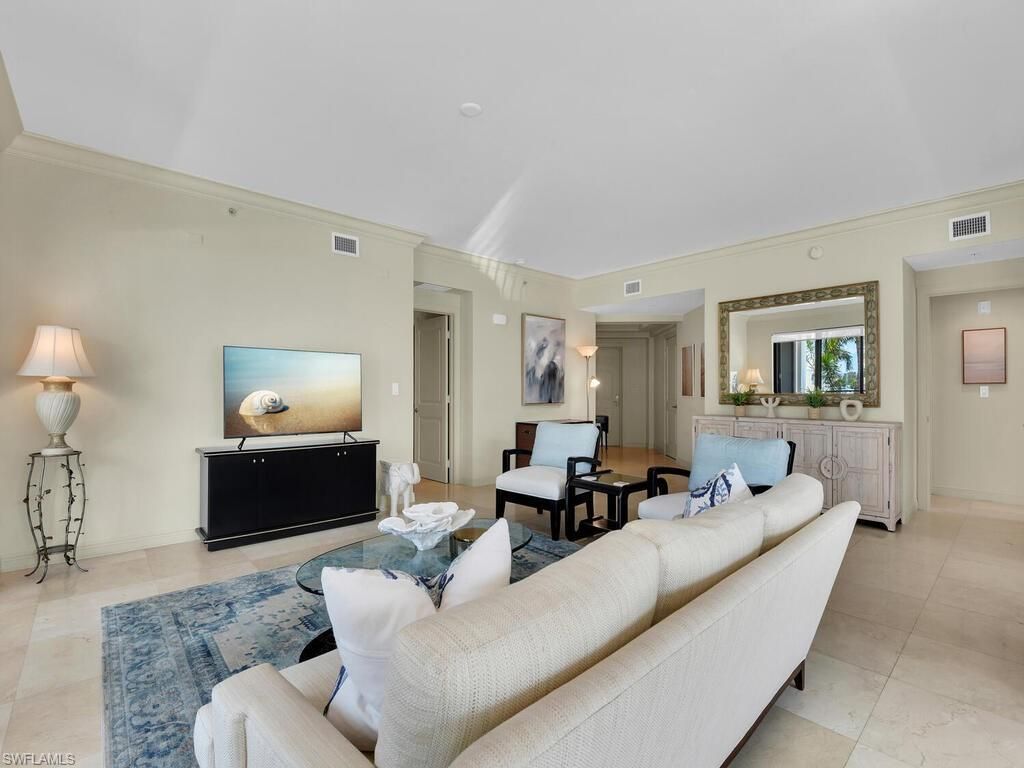 1490 5th Ave S, Unit 200A, Naples, FL 34102 Photo