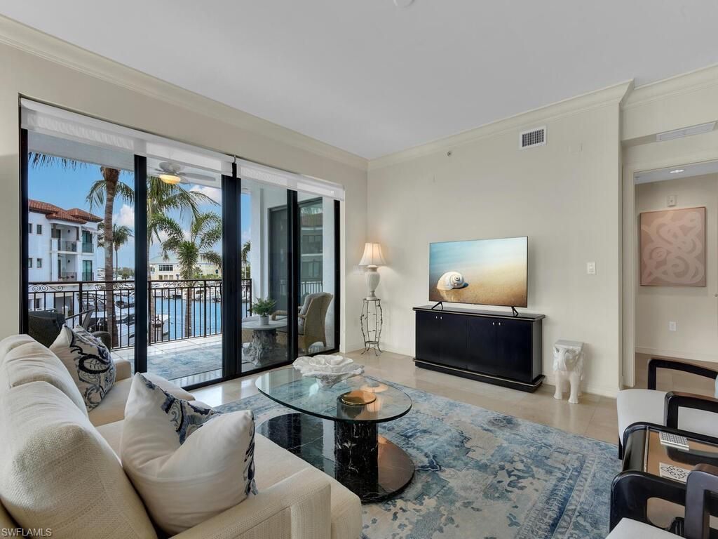 1490 5th Ave S, Unit 200A, Naples, FL 34102 Photo