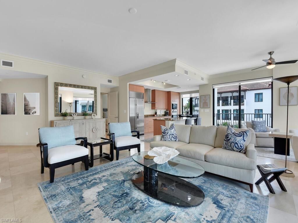 1490 5th Ave S, Unit 200A, Naples, FL 34102 Photo