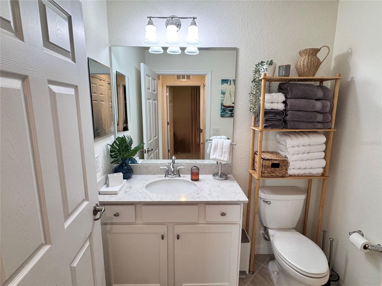 17724 Gawthrop Drive, Unit 304, Bradenton, FL 34211 Photo