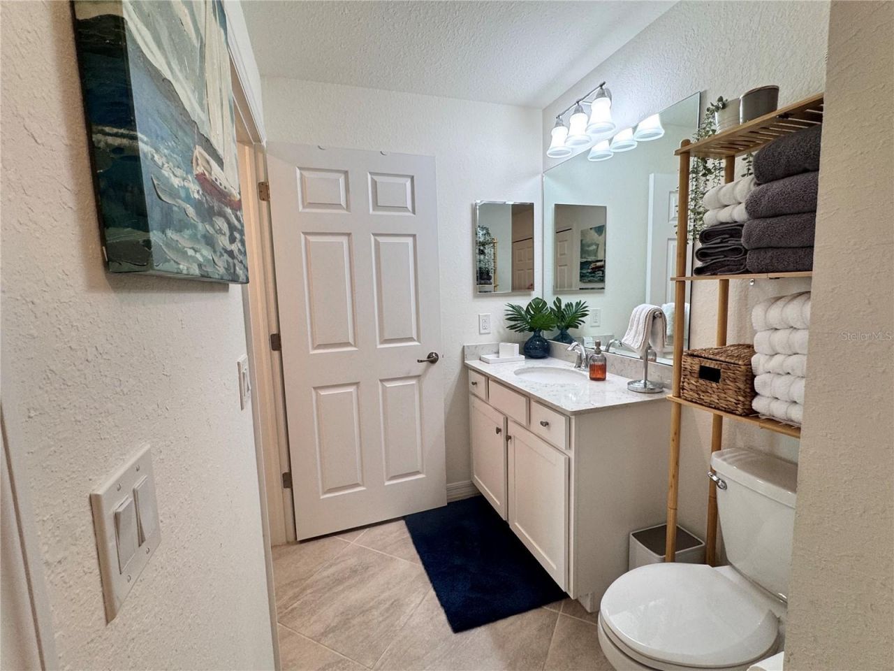 17724 Gawthrop Drive, Unit 304, Bradenton, FL 34211 Photo