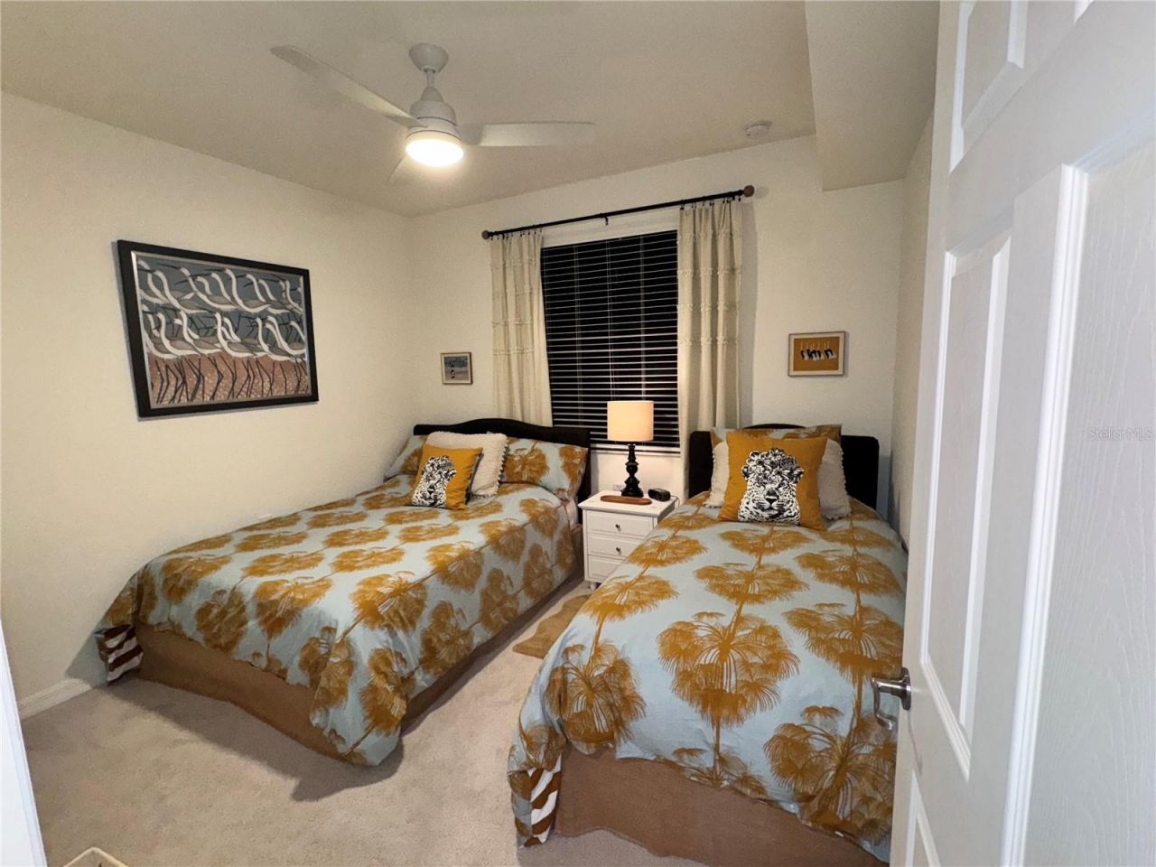 17724 Gawthrop Drive, Unit 304, Bradenton, FL 34211 Photo