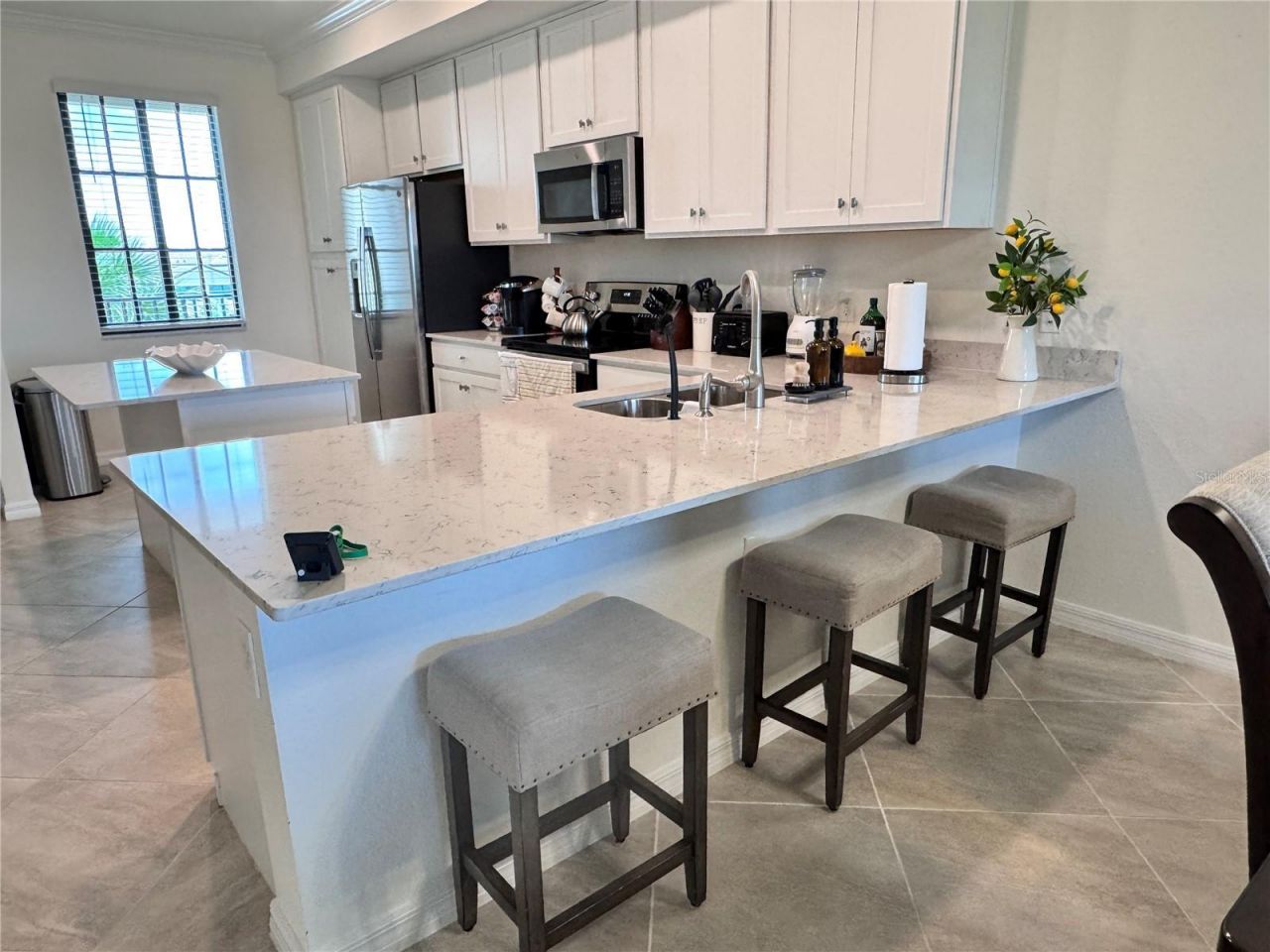 17724 Gawthrop Drive, Unit 304, Bradenton, FL 34211 Photo