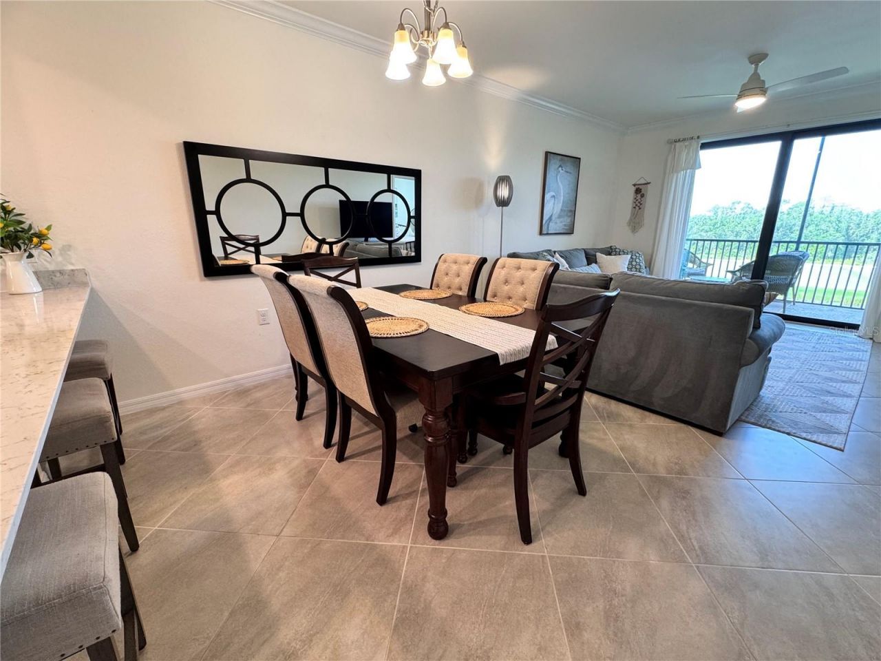 17724 Gawthrop Drive, Unit 304, Bradenton, FL 34211 Photo