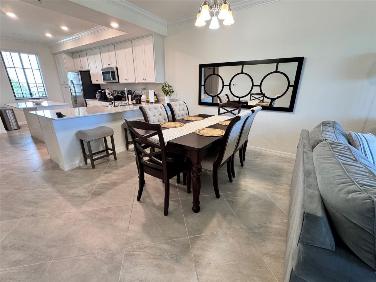 17724 Gawthrop Drive, Unit 304, Bradenton, FL 34211 Photo