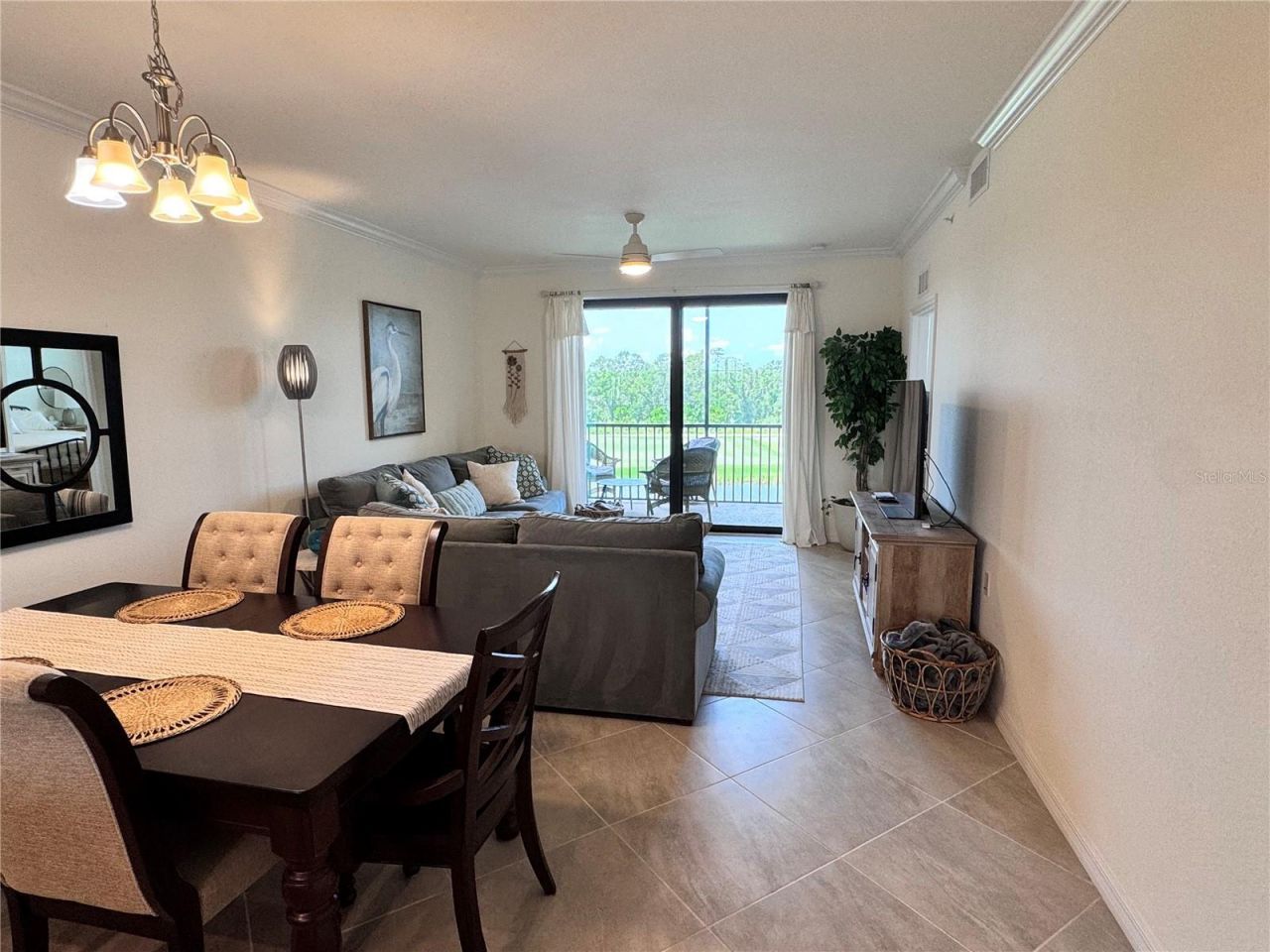 17724 Gawthrop Drive, Unit 304, Bradenton, FL 34211 Photo