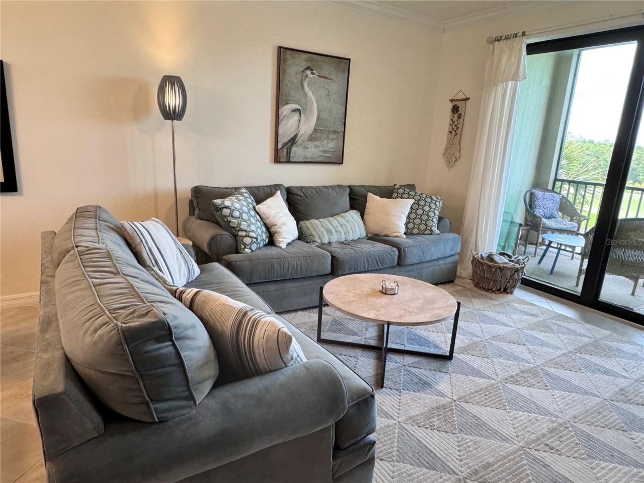 17724 Gawthrop Drive, Unit 304, Bradenton, FL 34211 Photo