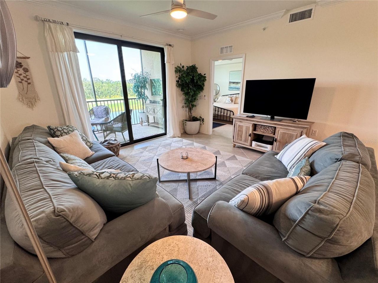 17724 Gawthrop Drive, Unit 304, Bradenton, FL 34211 Photo