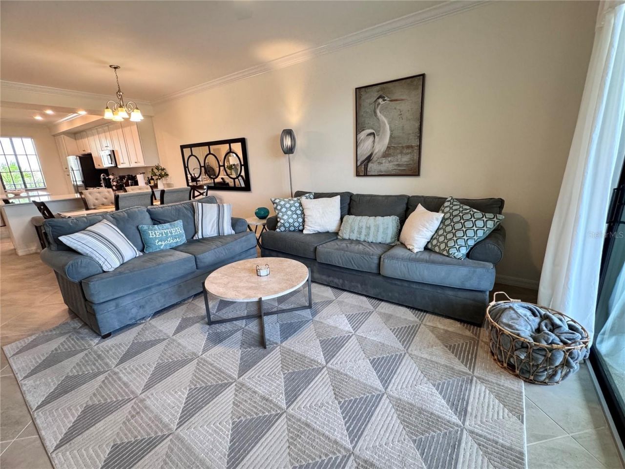 17724 Gawthrop Drive, Unit 304, Bradenton, FL 34211 Photo