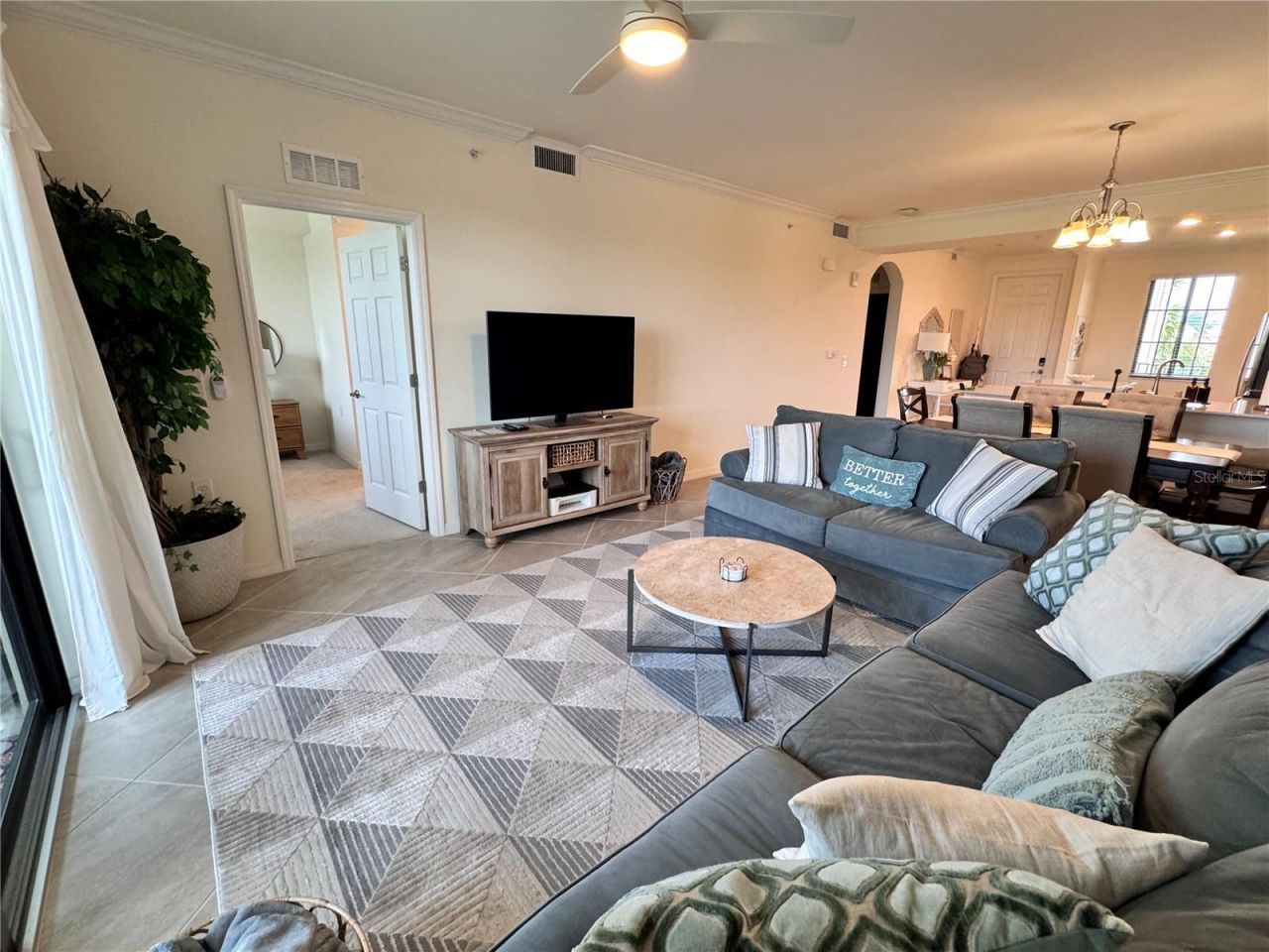 17724 Gawthrop Drive, Unit 304, Bradenton, FL 34211 Photo