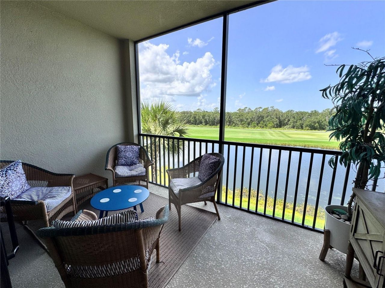 17724 Gawthrop Drive, Unit 304, Bradenton, FL 34211 Photo