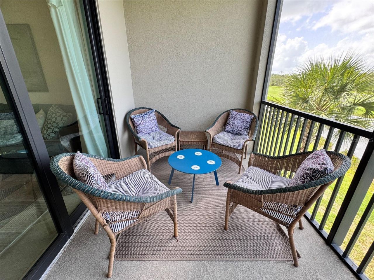 17724 Gawthrop Drive, Unit 304, Bradenton, FL 34211 Photo