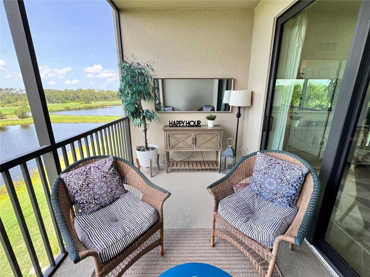 17724 Gawthrop Drive, Unit 304, Bradenton, FL 34211 Photo