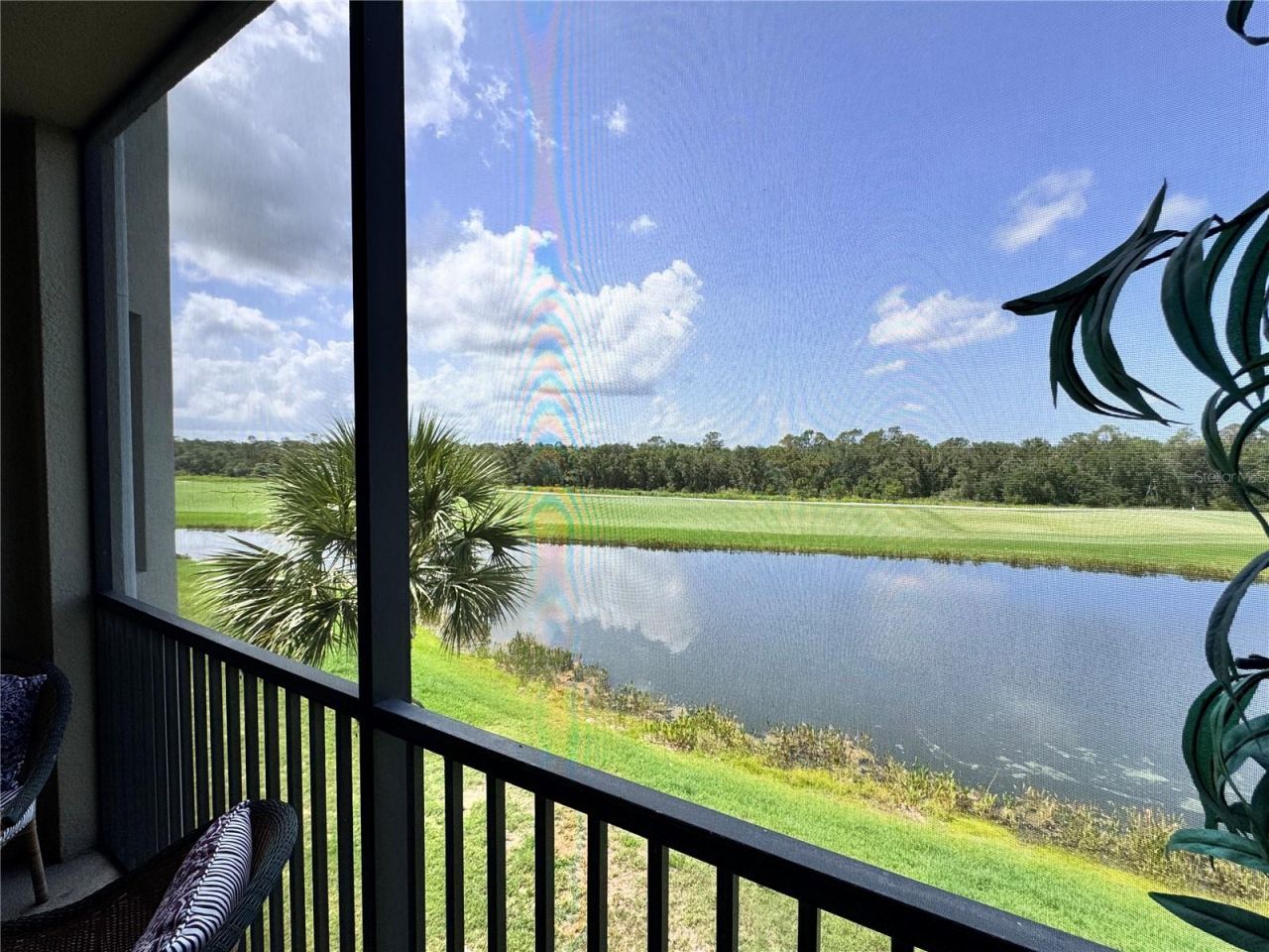 17724 Gawthrop Drive, Unit 304, Bradenton, FL 34211 Photo