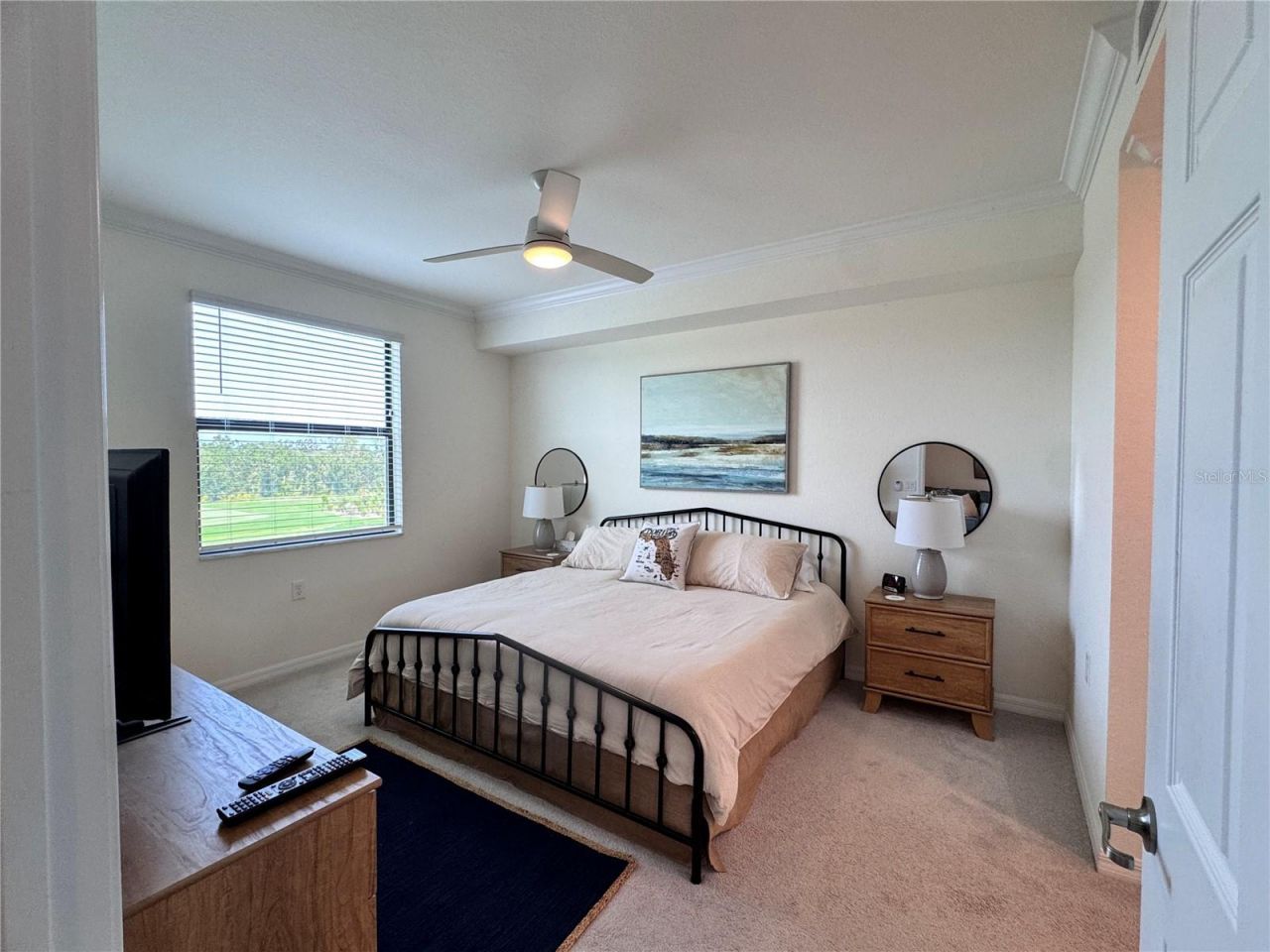 17724 Gawthrop Drive, Unit 304, Bradenton, FL 34211 Photo