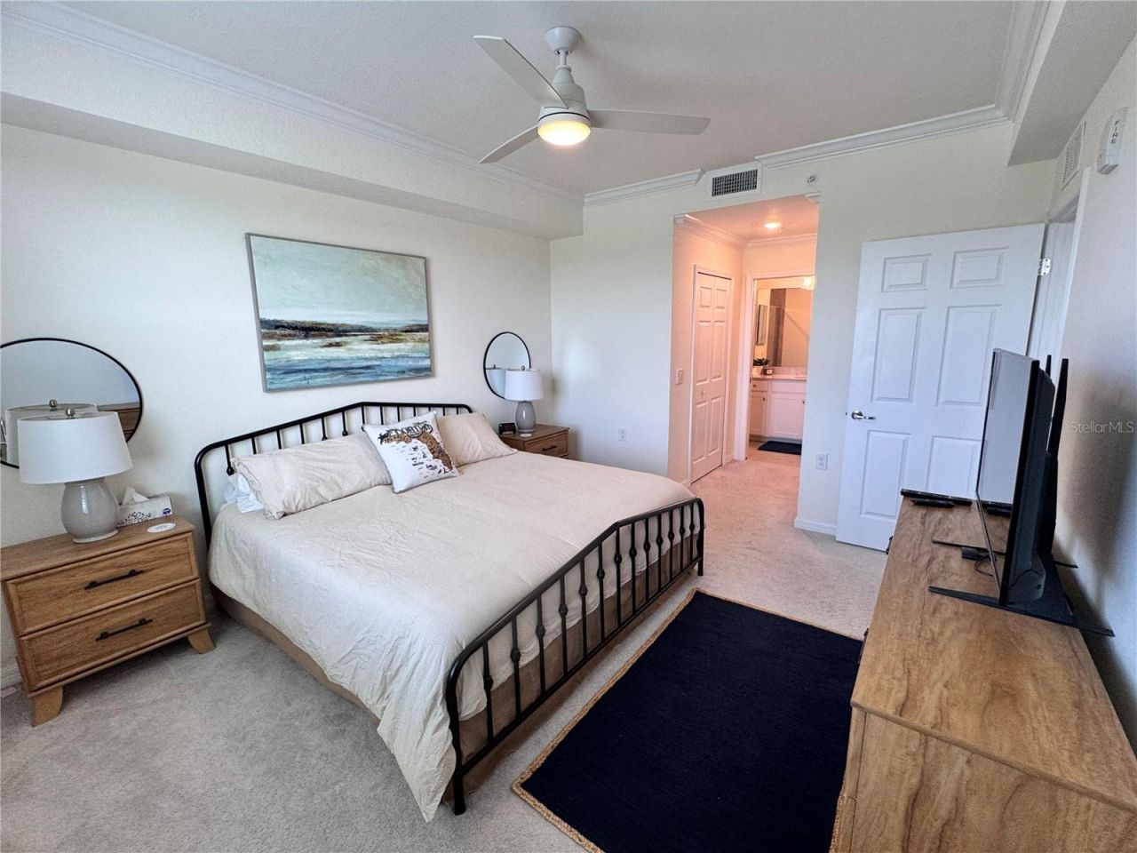 17724 Gawthrop Drive, Unit 304, Bradenton, FL 34211 Photo