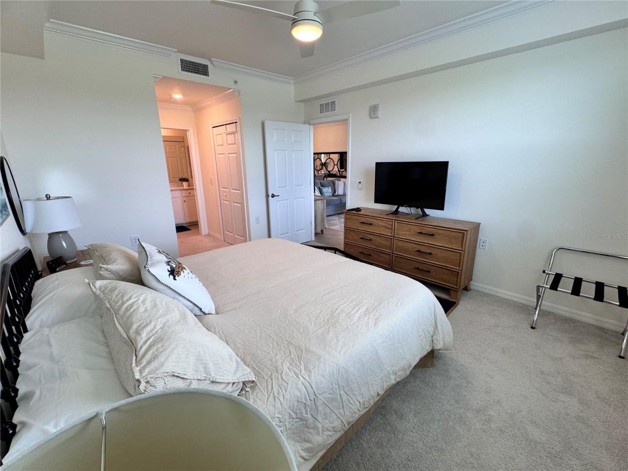 17724 Gawthrop Drive, Unit 304, Bradenton, FL 34211 Photo