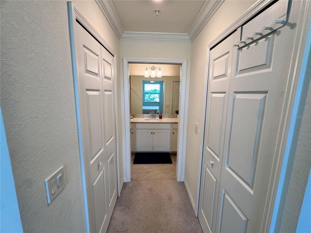 17724 Gawthrop Drive, Unit 304, Bradenton, FL 34211 Photo