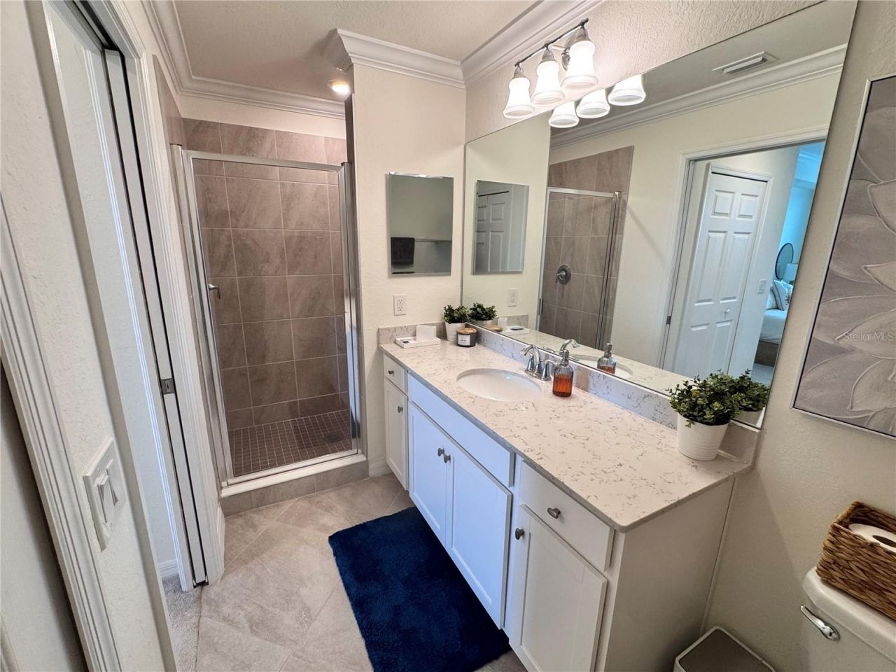 17724 Gawthrop Drive, Unit 304, Bradenton, FL 34211 Photo