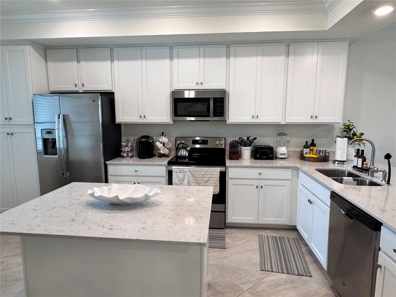 17724 Gawthrop Drive, Unit 304, Bradenton, FL 34211 Photo