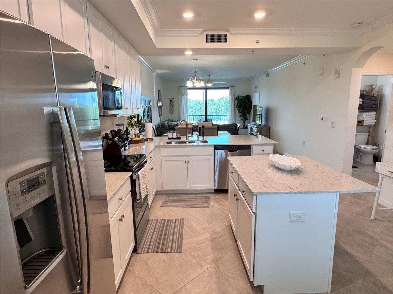 17724 Gawthrop Drive, Unit 304, Bradenton, FL 34211 Photo