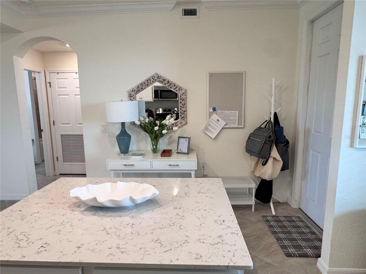 17724 Gawthrop Drive, Unit 304, Bradenton, FL 34211 Photo