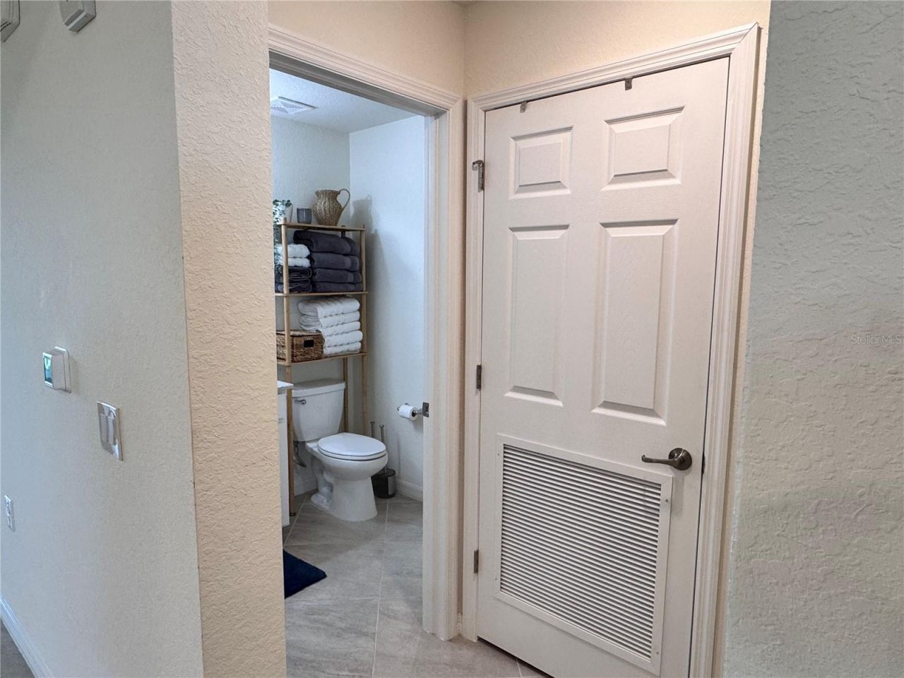 17724 Gawthrop Drive, Unit 304, Bradenton, FL 34211 Photo