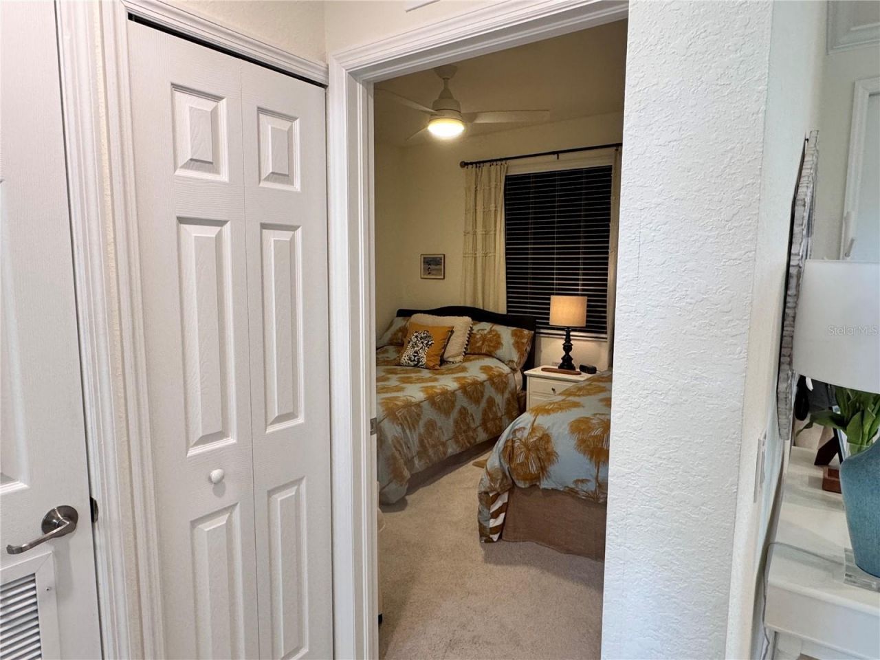 17724 Gawthrop Drive, Unit 304, Bradenton, FL 34211 Photo