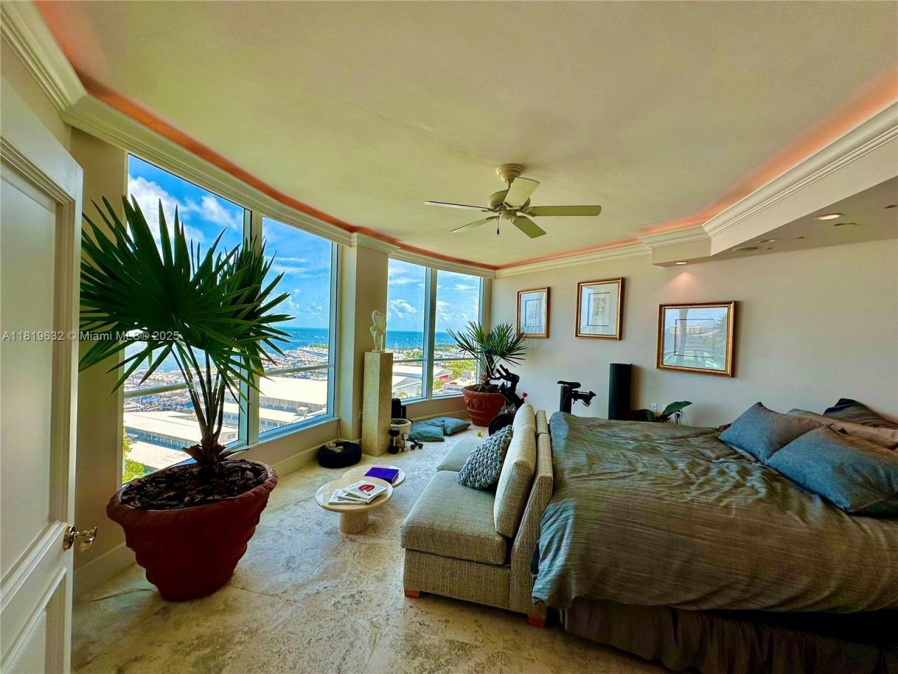 2645 S Bayshore Dr, Unit 1403, Miami, FL 33133 Photo